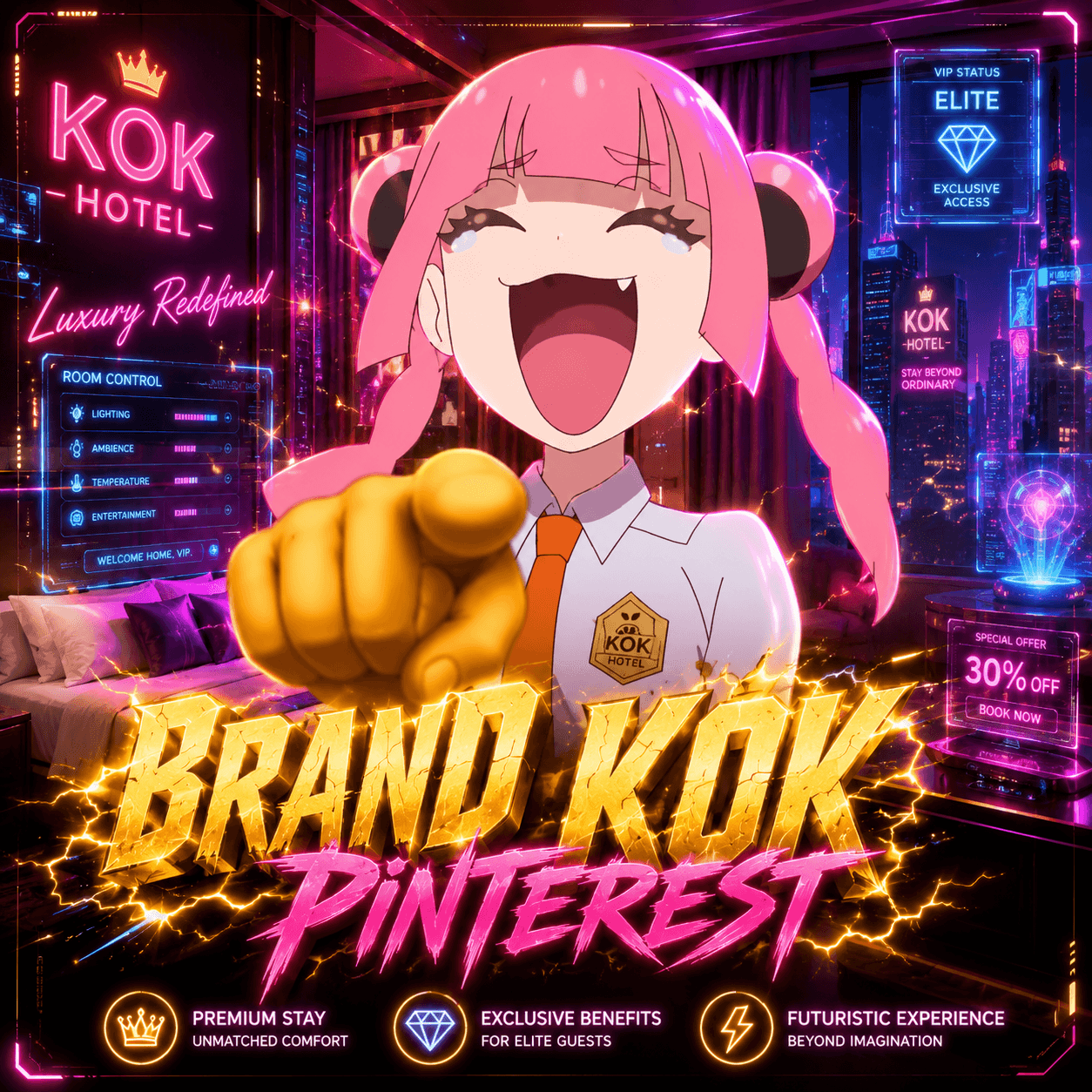 Kode promo WAK89 Carretilla
